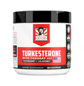 Tukesterona Original Old School